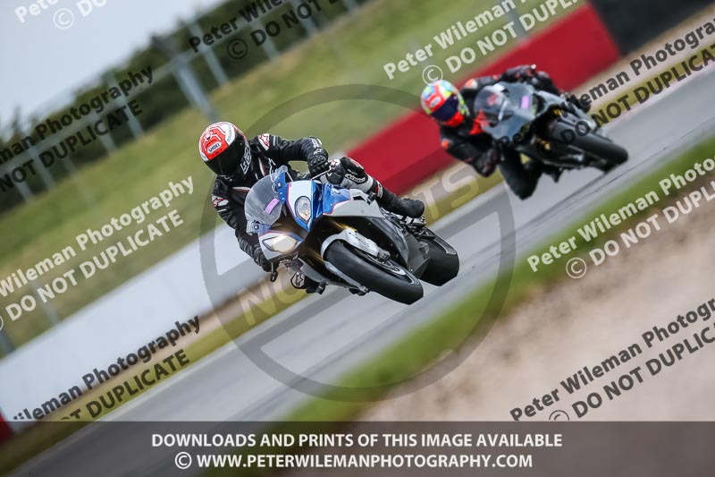 PJ Motorsport Photography 2020;donington no limits trackday;donington park photographs;donington trackday photographs;no limits trackdays;peter wileman photography;trackday digital images;trackday photos